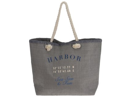 12301 plazova taska beach seda