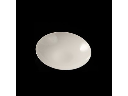Goebel Polévkový talíř 21 cm