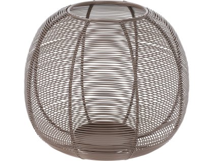https://www.luis.cz/vyhledavani/?string=Sv%C3%ADcen+Sphere