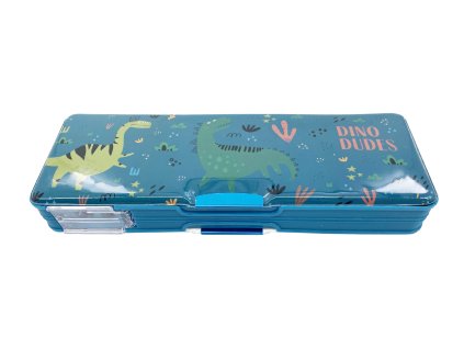 15297 skolni penal for boy modra