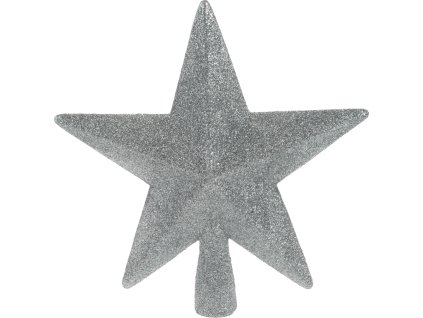 A863 00 00