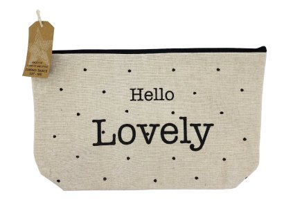 16860 toaletni taska ecru lovely