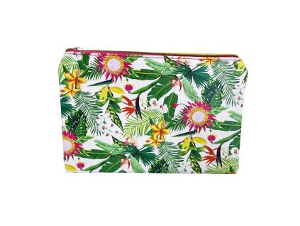 10793 universalni tasticka barevna jungle