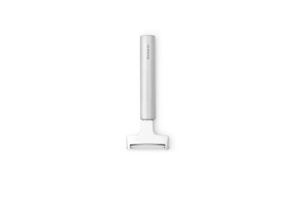 Food Y Peeler Profile 8710755250286 Brabantia 96dpi 1000x1000px 7 NR 19682