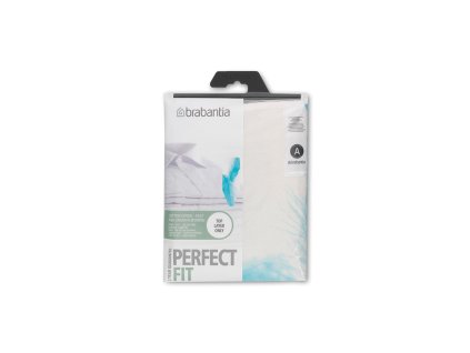 Ironing Board Cover A, 110x30cm 2mm Foam Colourful Mixed 8710755194801 Brabantia 1000x1000px 7 NR 1637