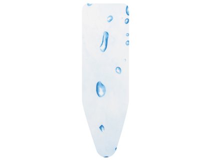 Ironing Cover 2020 Ice Water 96dpi 1000x1000px 7 NR 21473