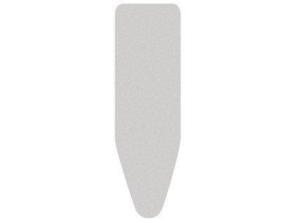 Ironing Cover 2020 Metalized 96dpi 1000x1000px 7 NR 21475