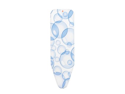 Ironing Board Cover B, PerfectFlow Bubbles 8710755101106 Brabantia 1000x1000px 7 NR 2148