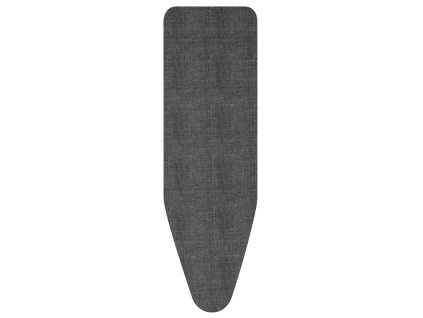Ironing Cover 2020 Denim Black 96dpi 1000x1000px 7 NR 21470