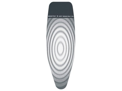 Ironing Cover 2020 Titan Oval 96dpi 1000x1000px 7 NR 21479 (1)