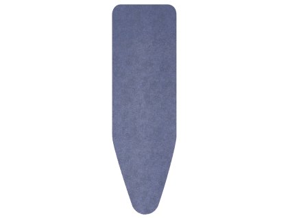 Ironing Cover 2020 Denim Blue 96dpi 1000x1000px 7 NR 21471