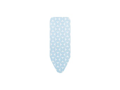 Cover Fresh Breeze Ironing 96dpi 1000x1000px 7 NR 26077