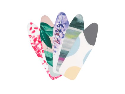 Ironing Board Cover B, Complete Set Colourful Mixed 8710755265006 Brabantia 96dpi 1000x1000px 7 NR 22748