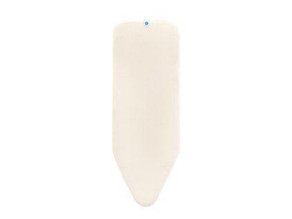 Ironing Board Cover C, Complete Set Ecru 8710755322167 Brabantia 1000x1000px 7 NR 3062