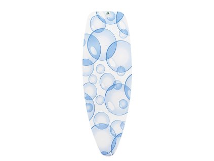 Ironing Board Cover D, PerfectFlow Bubbles 8710755101465 Brabantia 1000x1000px 7 NR 2149