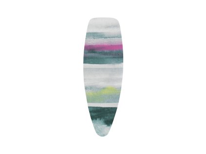 Ironing Board Cover D, Complete Set Morning Breeze 8710755119101 Brabantia 1000x1000px 7 NR 12801