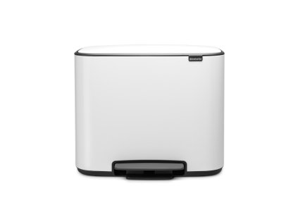 Product Shot Front 121005 121142 121265 121388 Bo Pedal Bin 1000x1000px 7 NR 12341