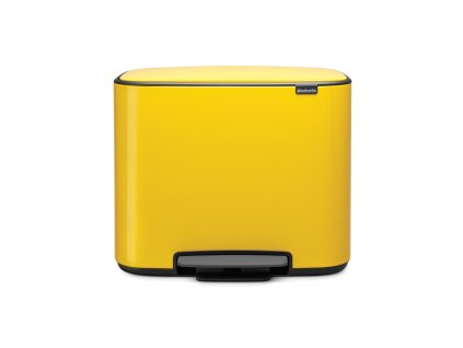 Product Shot Front 121043 121180 121302 121425 Bo Pedal Bin 1000x1000px 7 NR 12343