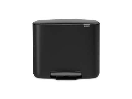 Product Shot Front 121104 121227 121340 121463 Bo Pedal Bin 1000x1000px 7 NR 12345