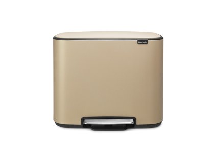 Product Shot Front 121500 121548 121586 121623 Bo Pedal Bin 1000x1000px 7 NR 12347