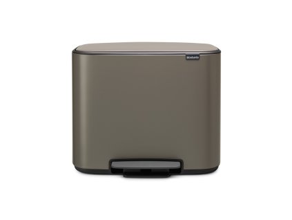 Product Shot Front 121067 121203 121326 121449 Bo Pedal Bin 1000x1000px 7 NR 12344