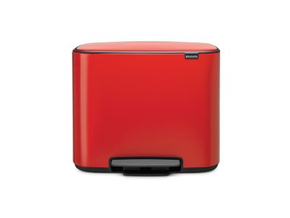 Product Shot Front 121029 121166 121289 121401 Bo Pedal Bin 1000x1000px 7 NR 12342