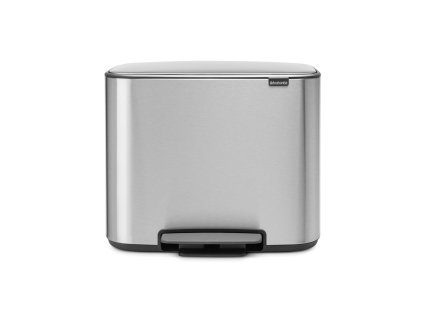 Product Shot Front 121128 121241 121364 121487 Bo Pedal Bin 1000x1000px 7 NR 12346