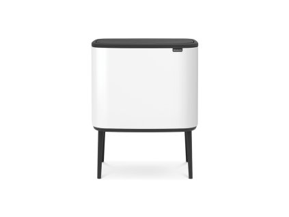 Product Shot Front 313509 313547 313523 Bo Touch Bin 1000x1000px 7 NR 11050
