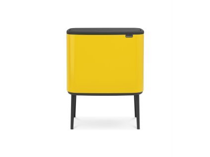 Product Shot Front 315763 316128 316029 Bo Touch Bin 1000x1000px 7 NR 11052