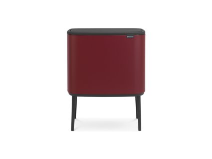 Product Shot Front 316302 316340 366326 Bo Touch Bin 1000x1000px 7 NR 11057