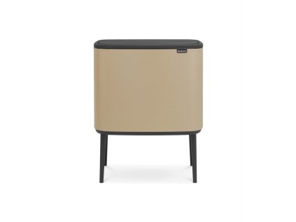 Product Shot Front 316241 316289 316265 Bo Touch Bin 1000x1000px 7 NR 11056