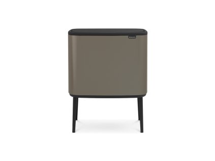 Product Shot Front 315787 316142 316043 Bo Touch Bin 1000x1000px 7 NR 11053