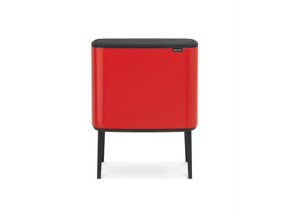 Product Shot Front 315749 316142 316005 Bo Touch Bin 1000x1000px 7 NR 11051