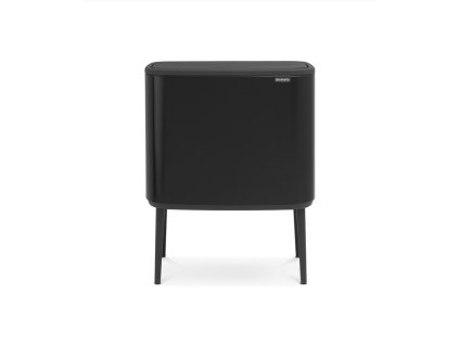 Product Shot Front 315824 316203 316067 01 Bo Touch Bin 1000x1000px 7 NR 11054