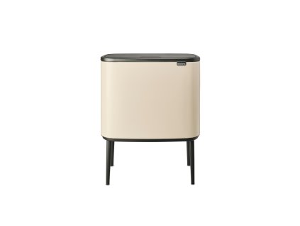 Bo Touch Bin, 36L Soft Beige 8710755201189 Brabantia 96dpi 1000x1000px 7 NR 27601