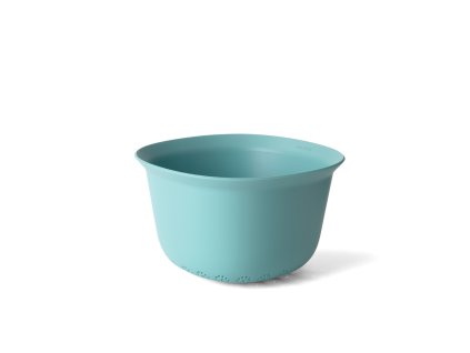 Colander Tasty Colours Mint 8710755110061 Brabantia 1000x1000px 7 NR 1301