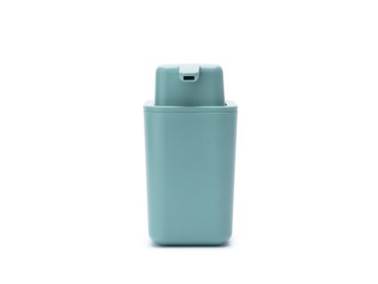 Soap Dispenser Mint 8710755302527 Brabantia 96dpi 1000x1000px 7 NR 19575