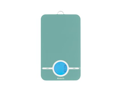 Digital Kitchen Scales Mint 8710755480720 Brabantia 1000x1000px 7 NR 5718