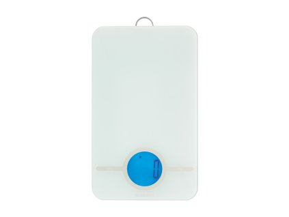 Digital Kitchen Scales, TASTY+ Light Grey 8710755122668 Brabantia 96dpi 1000x1000px 7 NR 15694
