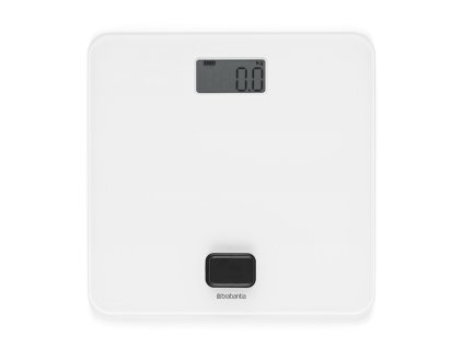 ReNew Battery Free Bathroom Scale White 8710755281365 Brabantia 96dpi 1000x750px 7 NR 23642