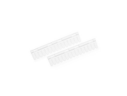 Sock holder 2 pieces White 8710755149788 Brabantia 96dpi 1000x1000px 7 NR 26345