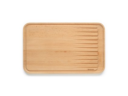 Wooden Chopping Board for Meat Profile 8710755260704 Brabantia 96dpi 1000x714px 7 NR 19815
