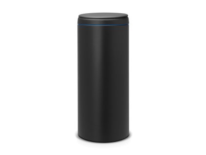 FlipBin, 30L Anthracite 8710755106927 Brabantia 1000x1000px 7 NR 1109