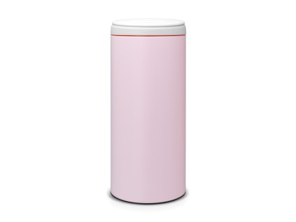 FlipBin, 30L Mineral Pink 8710755106941 Brabantia 1000x1000px 7 NR 1112