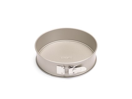 Springform Cake Tin Ø 22 cm Champagne 8710755126321 Brabantia 96dpi 1000x1000px 7 NR 17300