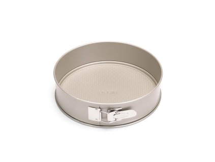 Springform Cake Tin Ø 24 cm Champagne 8710755126345 Brabantia 96dpi 1000x1000px 7 NR 17311