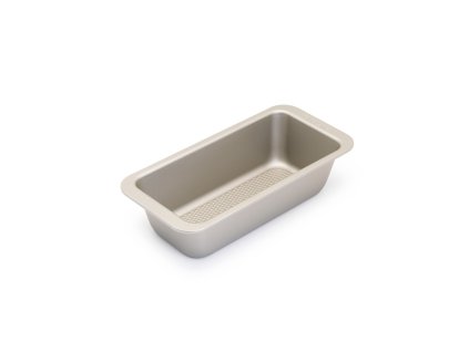 Loaf Tin, 23 cm Champagne 8710755126567 Brabantia 96dpi 1000x1000px 7 NR 17321