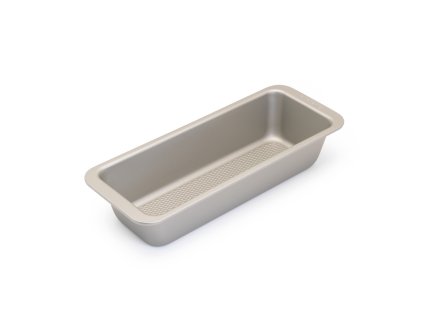 Loaf Tin, 30 cm Champagne 8710755126581 Brabantia 96dpi 1000x1000px 7 NR 17329