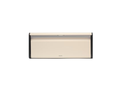 Fall Front Bread Bin Soft Beige 8710755202384 Brabantia 96dpi 1000x1000px 7 NR 27563