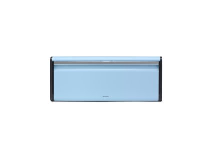 Fall Front Bread Bin Dreamy Blue 8710755203169 Brabantia 96dpi 1000x1000px 7 NR 27457